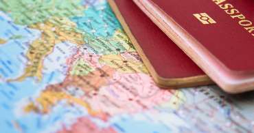 Pakistan allows dual citizenship with 19 countries