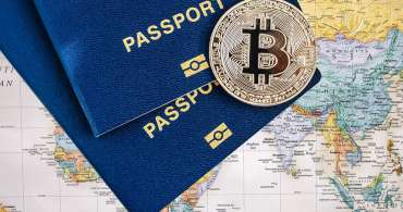 Antigua CIP cryptocurrency payments still in the pipeline