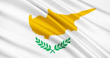 New updates to Cyprus investment citizenship scheme