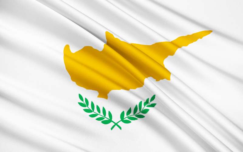 Cyprus extends Immigration permit deadline