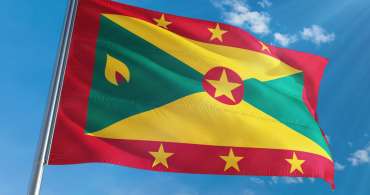 Grenada issued over 2000 CBI passports