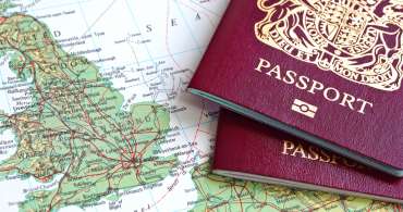 Government bonds removed for UK tier1 investor visas