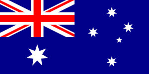 Australia HNWI migration