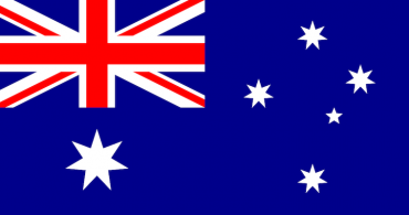 Australia is the top destination for HNWI migration