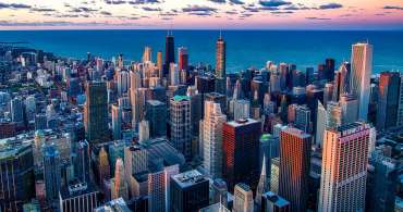 Corporate citizenship by investment to become a new billion dollar industry