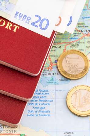 Top Citizenship by Investment Rankings