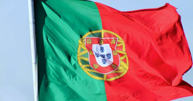 Portugal golden visa for €1.5m Govt bonds