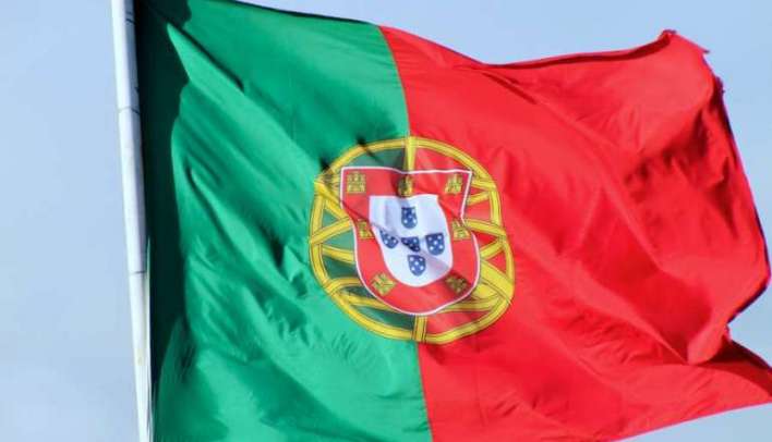 Portugal visa for freelancers and startups