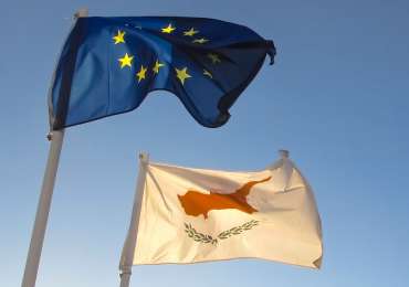 Cyprus citizenship investment scheme