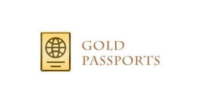 Gold passports