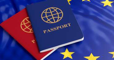 Malta vs Cyprus vs Montenegro – Which is the best CBI in Europe?