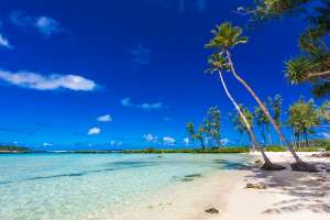 Vanuatu citizenship by investment