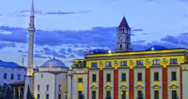 Albania Citizenship by Investment