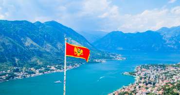 Montenegro Govt Approved Citizenship by Investment Real Estate Developments