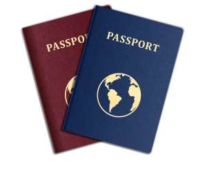 cvs passport photos fee