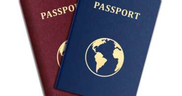 Dual Citizenship Trends in 2019