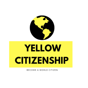 Yellow Citizenship