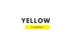 Yellow Citizenship