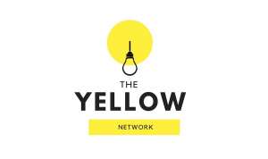 The Yellow Network