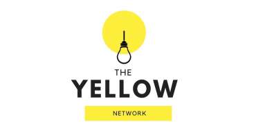 Best Citizenships now a part of Yellow Network