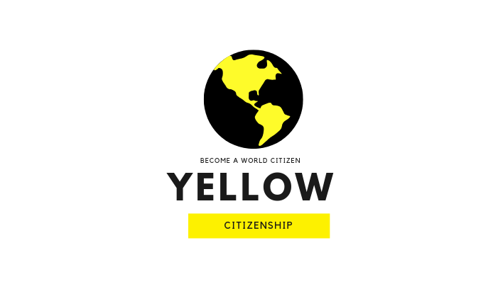 Yellow Citizenship