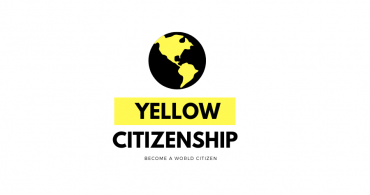The Yellow Citizenship