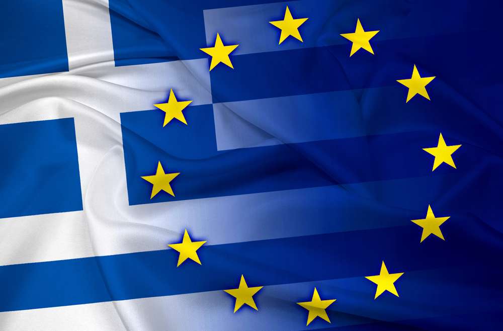 Greece exempts personal visit for Golden visas