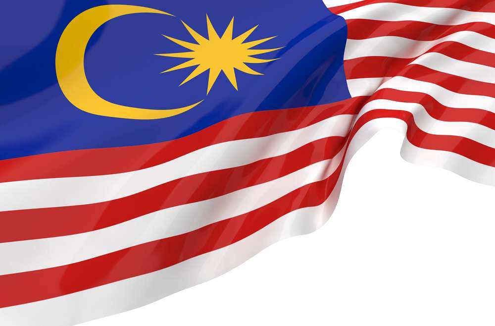 Malaysia Golden Visa scheme