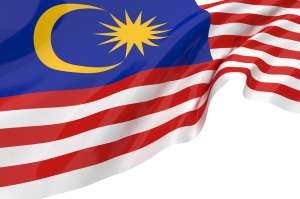 Malaysia Golden Visa MM2h