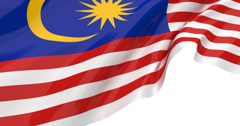 The Malaysia Golden Visa Scheme (MM2H)