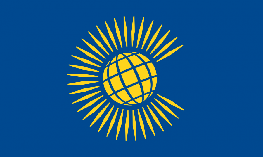 Benefits of Commonwealth citizenship