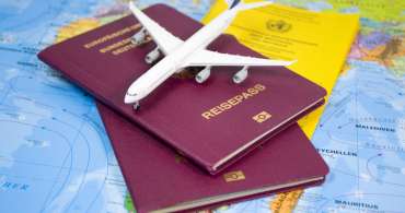 Germany offers cheapest residency in Europe