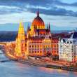 Hungary Publishes Regulations for Guest Investor Visa