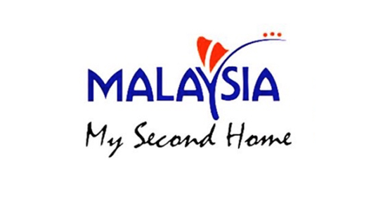 Malaysia MM2H golden visa