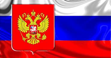 Russia Citizenship by Investment