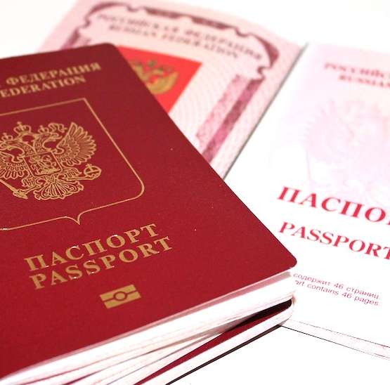 Russia Citizenship by Investment Best Citizenships