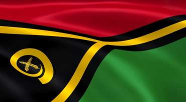 Vanuatu Citizenship Government Bonds Option (IGBO)