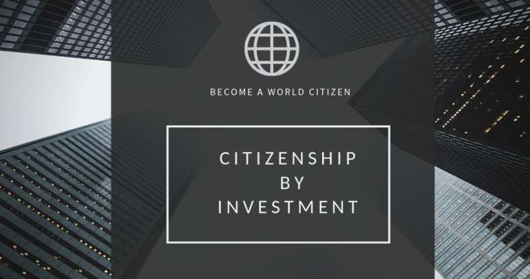 Become a World Citizen