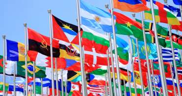 Investment Immigration is $17 billion yearly market