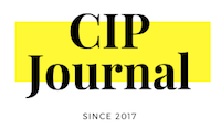 CIP Journal