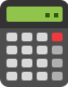 CBI Calculator
