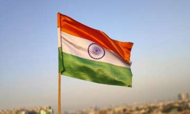 India Golden Visa for Foreign Investors (PRS Scheme)