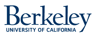 Berkeley publication