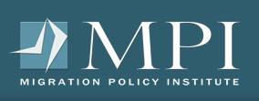 Migration policy institute