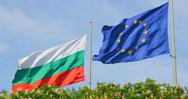 Bulgaria Citizenship by Investment