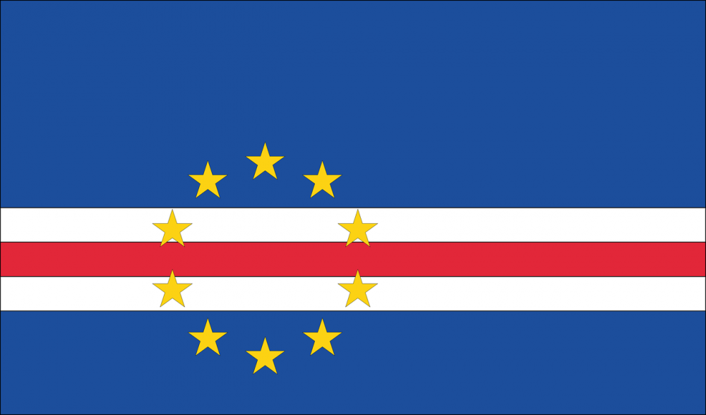 Cape Verde Citizenship for Investments