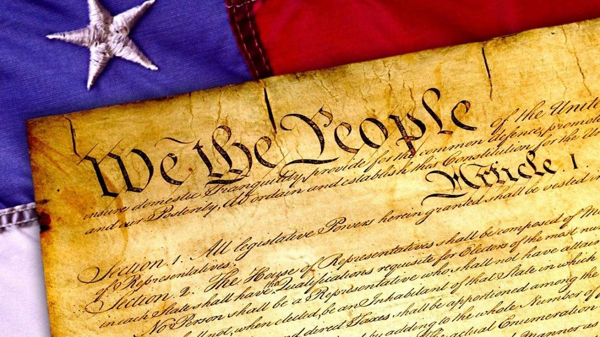 Weakest forms of Citizenship