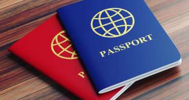 Where to buy 2nd citizenship?