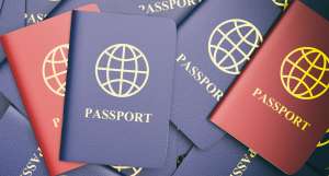 Best Citizenship By Investment Passport