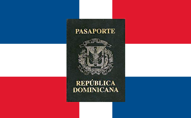 The Dominican Republic Citizenship by Investment